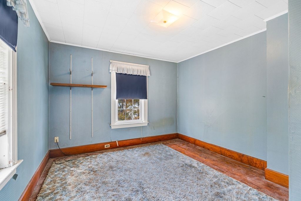 243 Main Street Maynard, MA 01754 - Photo 27 of 29