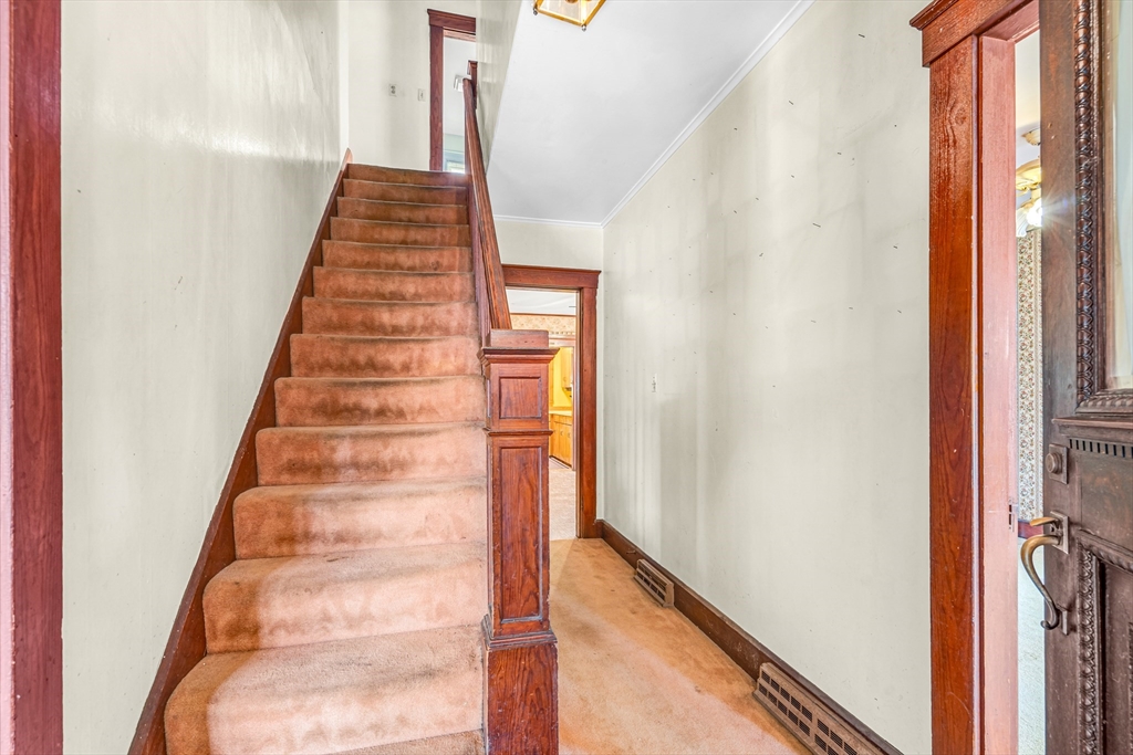 243 Main Street Maynard, MA 01754 - Photo 9 of 29