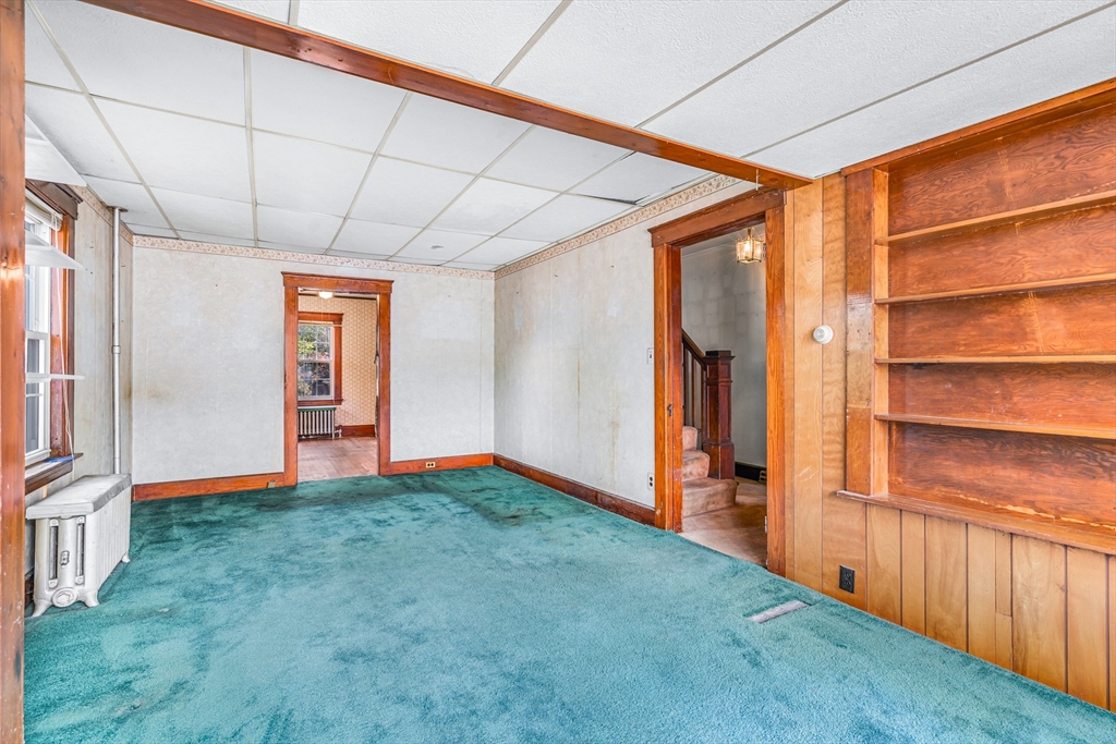 243 Main Street Maynard, MA 01754 - Photo 10 of 29