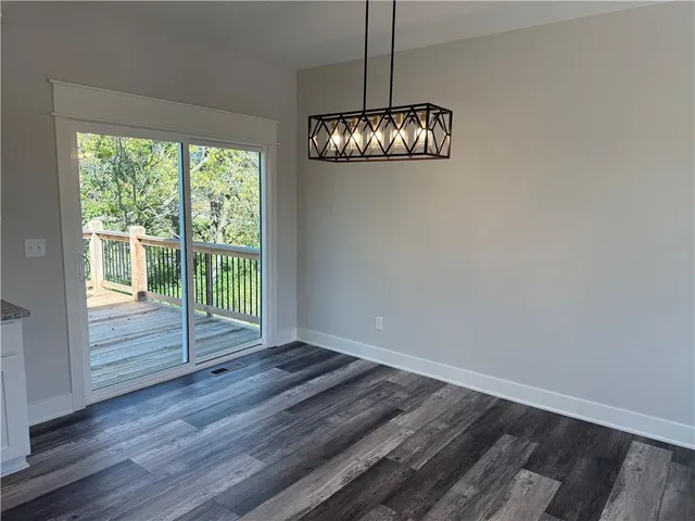 $389,000 | 1328 North Holland Drive, Independence, MO 64056