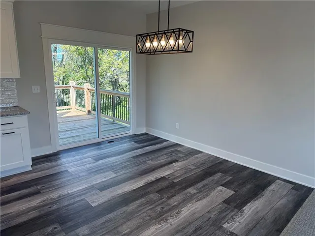 $389,000 | 1328 North Holland Drive, Independence, MO 64056