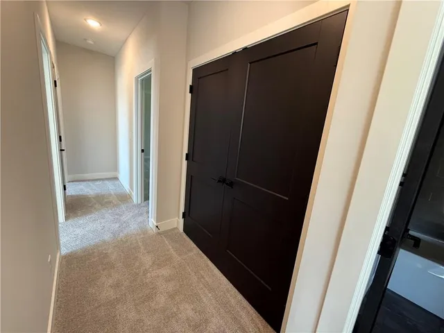 $389,000 | 1328 North Holland Drive, Independence, MO 64056