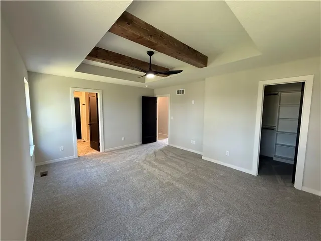 $389,000 | 1328 North Holland Drive, Independence, MO 64056