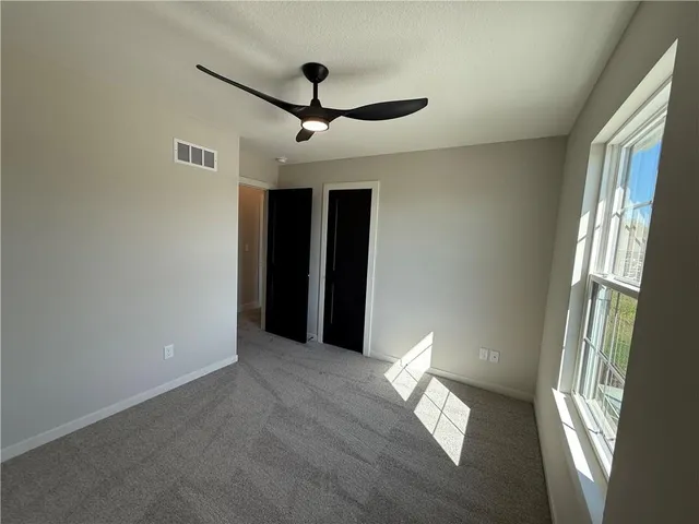 $389,000 | 1328 North Holland Drive, Independence, MO 64056