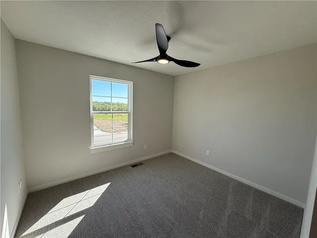 $389,000 | 1328 North Holland Drive, Independence, MO 64056