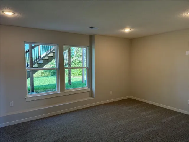 $389,000 | 1328 North Holland Drive, Independence, MO 64056