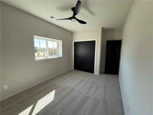 $389,000 | 1328 North Holland Drive, Independence, MO 64056