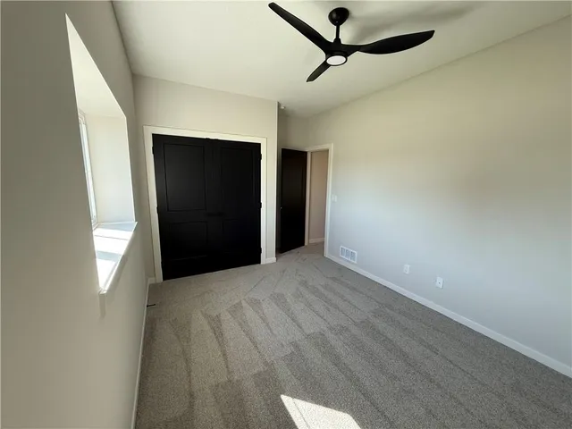 $389,000 | 1328 North Holland Drive, Independence, MO 64056