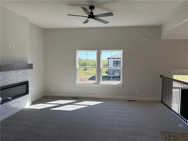 $389,000 | 1328 North Holland Drive, Independence, MO 64056