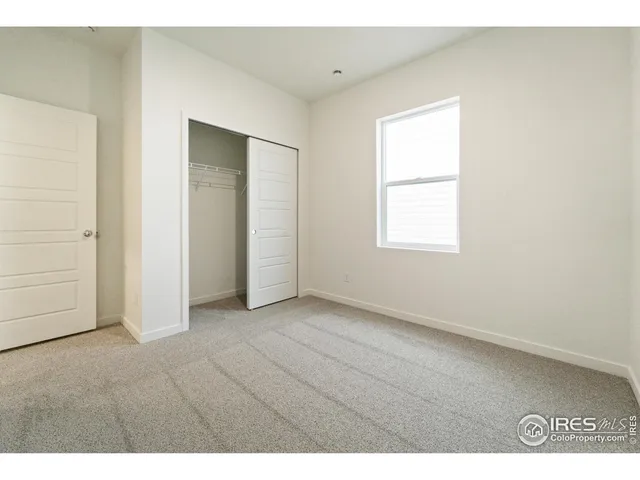 $389,000 | 3909 Lake Clark Street, Evans, CO 80620