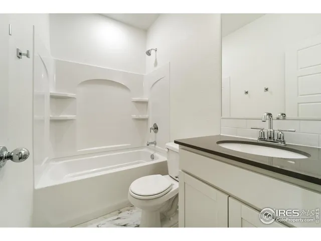 $389,000 | 3909 Lake Clark Street, Evans, CO 80620