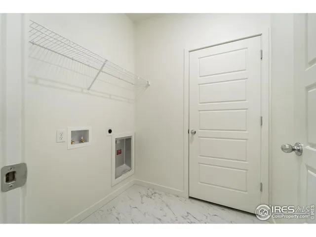 $389,000 | 3909 Lake Clark Street, Evans, CO 80620