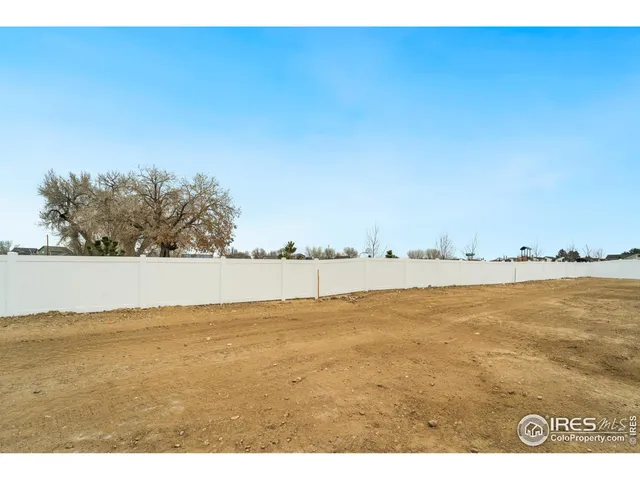 $389,000 | 3909 Lake Clark Street, Evans, CO 80620