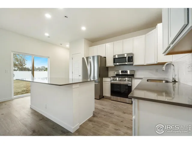 $389,000 | 3909 Lake Clark Street, Evans, CO 80620