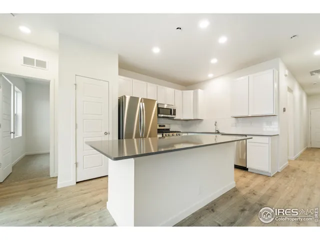 $389,000 | 3909 Lake Clark Street, Evans, CO 80620