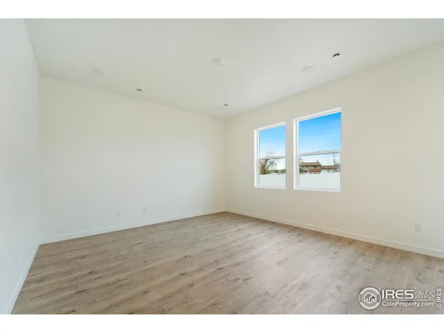 $389,000 | 3909 Lake Clark Street, Evans, CO 80620