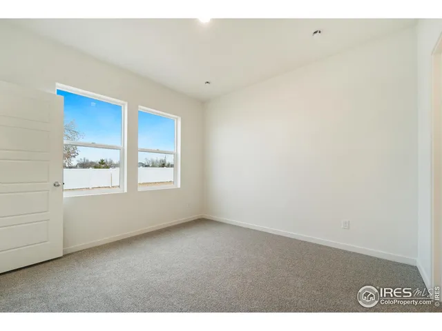 $389,000 | 3909 Lake Clark Street, Evans, CO 80620