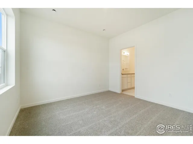 $389,000 | 3909 Lake Clark Street, Evans, CO 80620