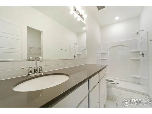 $389,000 | 3909 Lake Clark Street, Evans, CO 80620