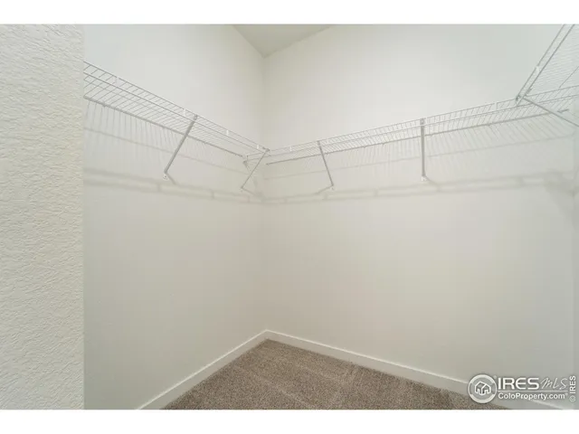 $389,000 | 3909 Lake Clark Street, Evans, CO 80620