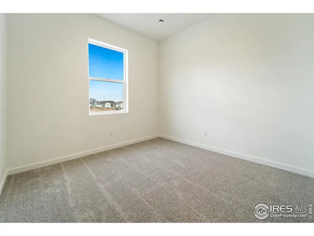 $389,000 | 3909 Lake Clark Street, Evans, CO 80620