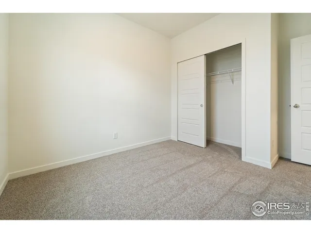 $389,000 | 3909 Lake Clark Street, Evans, CO 80620