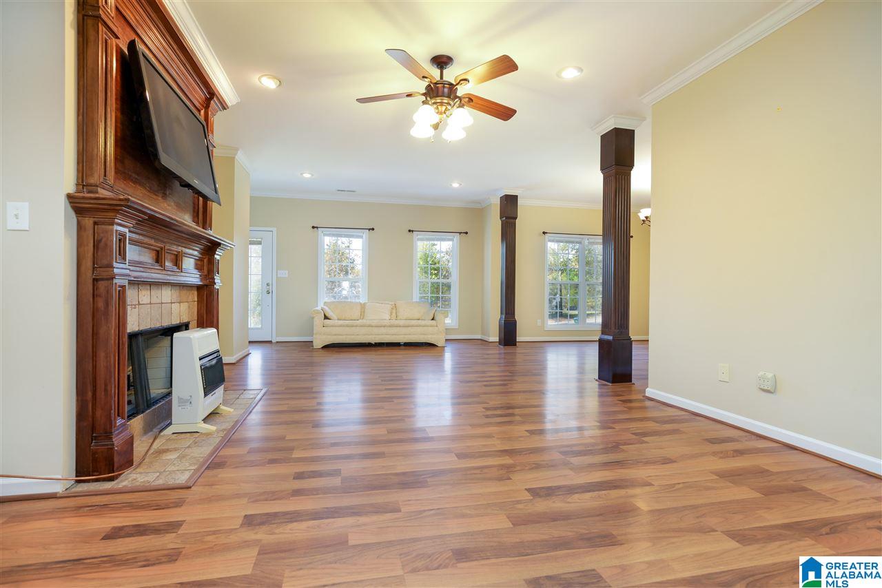 2525 Springville Boulevard Oneonta, AL 35121 - Photo 8 of 36