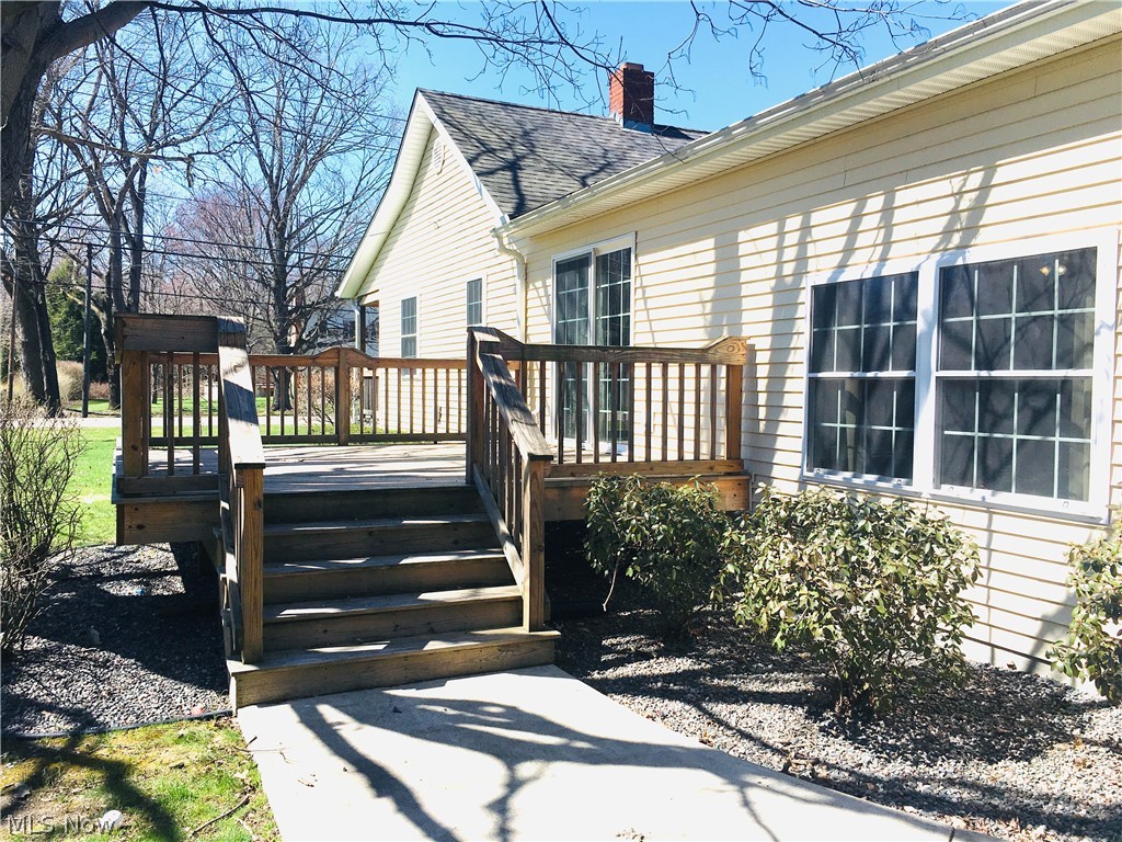 4417 Lane Road Perry, OH 44081 - Photo 5 of 7