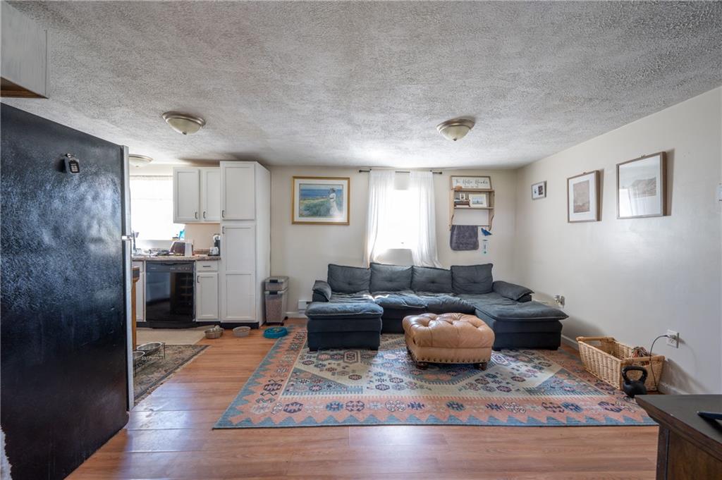 102 Lycippus Hardware Road Latrobe, PA 15650 - Photo 18 of 29