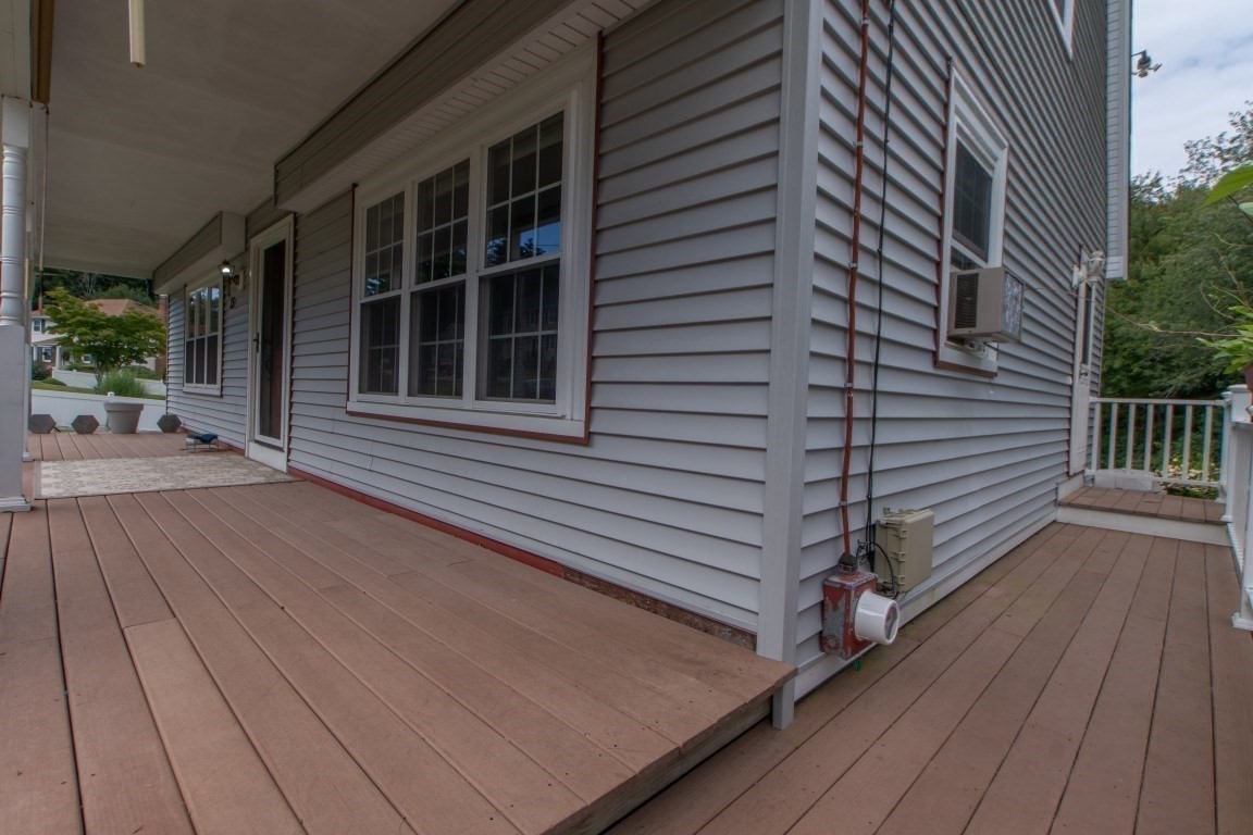 15 Marrett Road Burlington, MA 01803 - Photo 31 of 34 Gallery Image 31