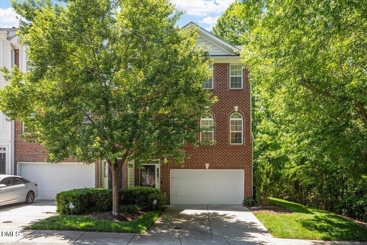 03-6955 Middleboro Dr [3040894]_03