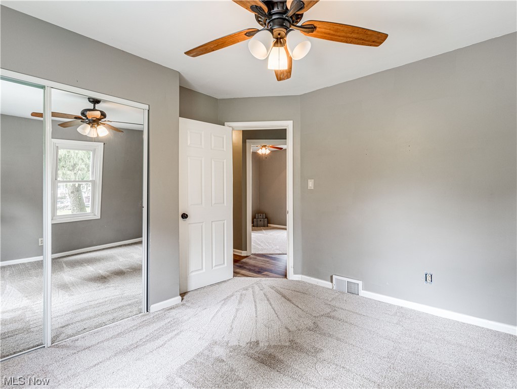 3128 Shellhart Road Norton, OH 44203 - Photo 12 of 22