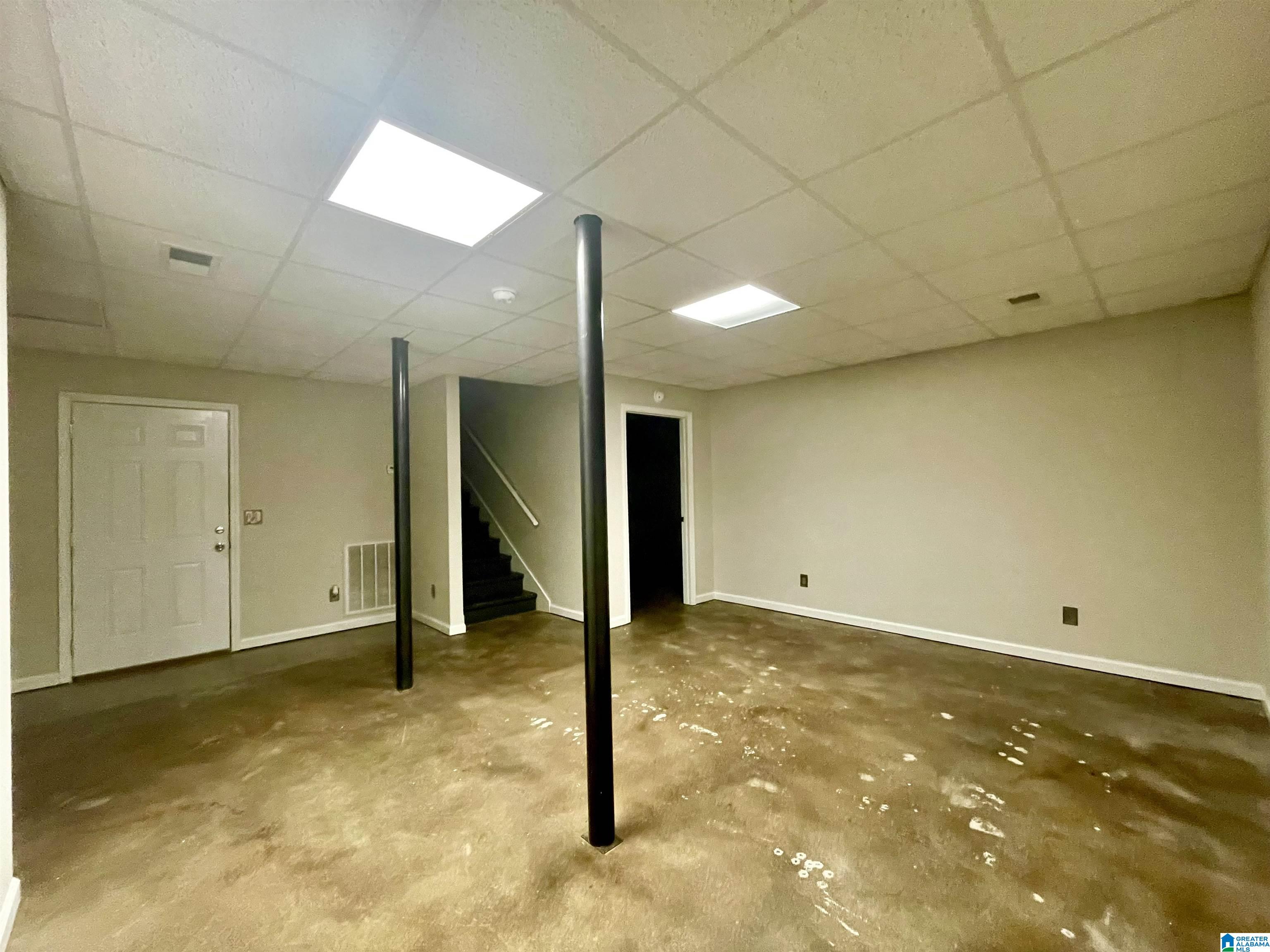 7360 Old Acton Road Moody, AL 35004 - Photo 35 of 52