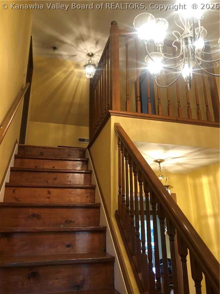 6241 Longdale Road Letart, WV 25253 - Photo 13 of 21 Gallery Image 13