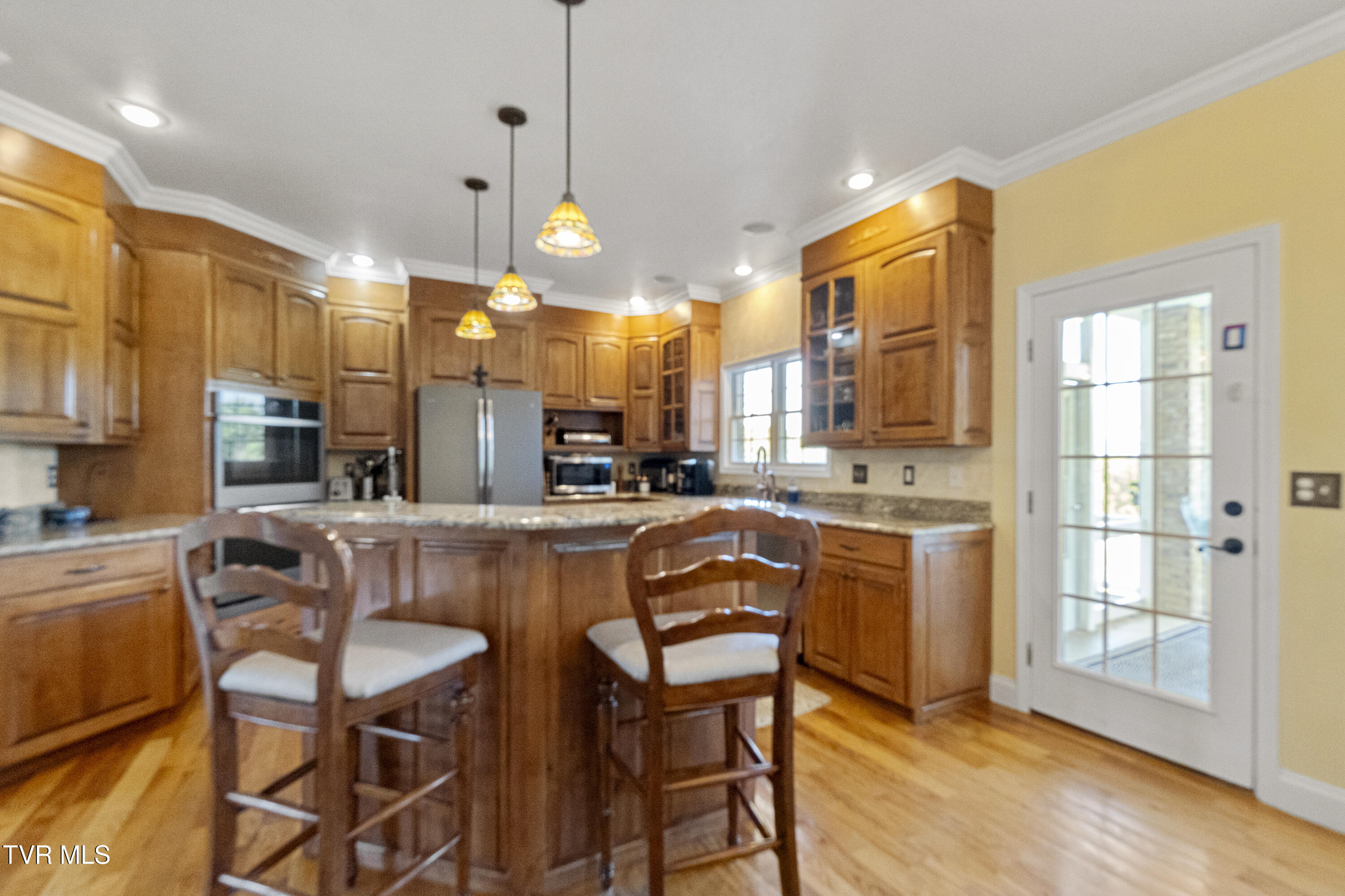 1625 Lick Hollow Road Greeneville, TN 37743 - Photo 22 of 70 DSC08021