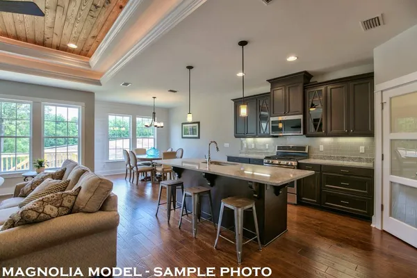 $541,874 | 4240 Landry Lane, Tallahassee, FL 32317