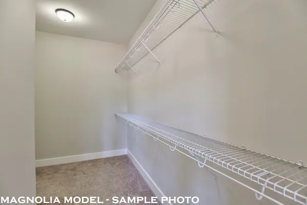 $541,874 | 4240 Landry Lane, Tallahassee, FL 32317