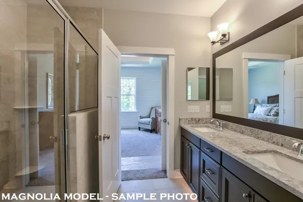 $541,874 | 4240 Landry Lane, Tallahassee, FL 32317