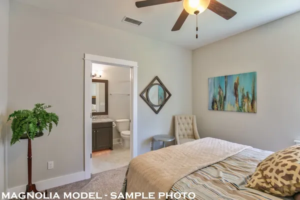 $541,874 | 4240 Landry Lane, Tallahassee, FL 32317