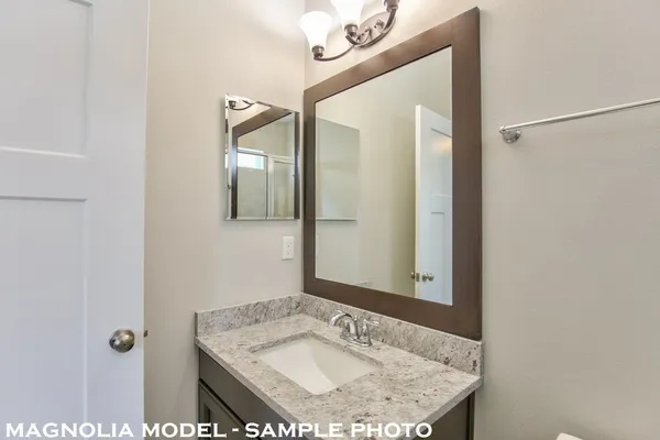 $541,874 | 4240 Landry Lane, Tallahassee, FL 32317