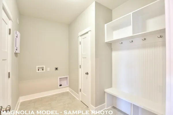 $541,874 | 4240 Landry Lane, Tallahassee, FL 32317