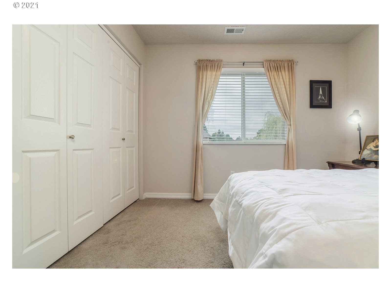 677 Northeast Anderson Road Gresham, OR 97030 - Photo 24 of 32 Gallery Image 24
