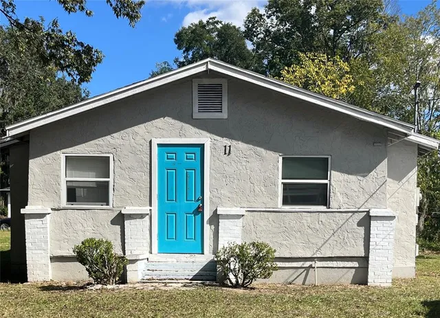 $1,275 | 11 Southwest 7th Avenue, Ocala, FL 34475