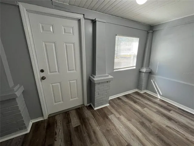 $1,275 | 11 Southwest 7th Avenue, Ocala, FL 34475