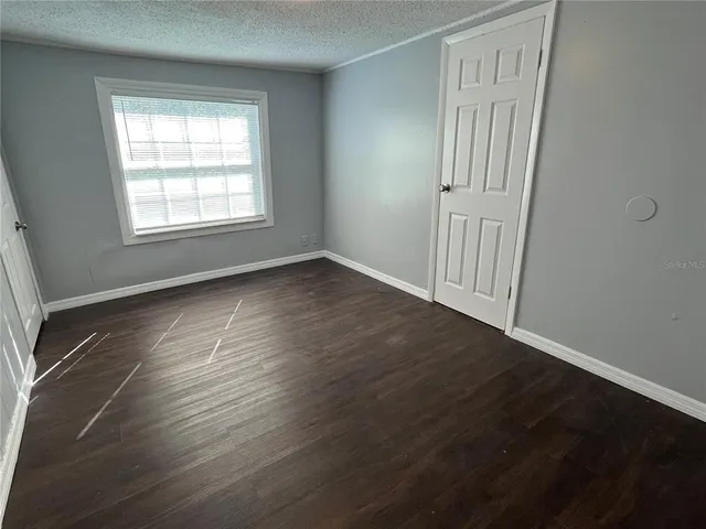 $1,275 | 11 Southwest 7th Avenue, Ocala, FL 34475