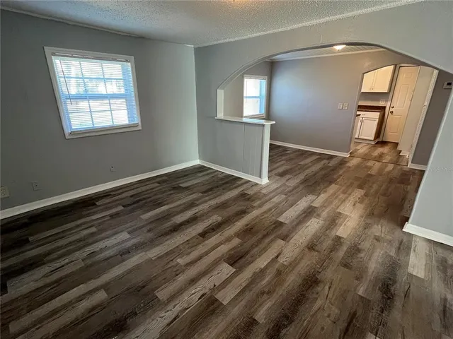 $1,275 | 11 Southwest 7th Avenue, Ocala, FL 34475