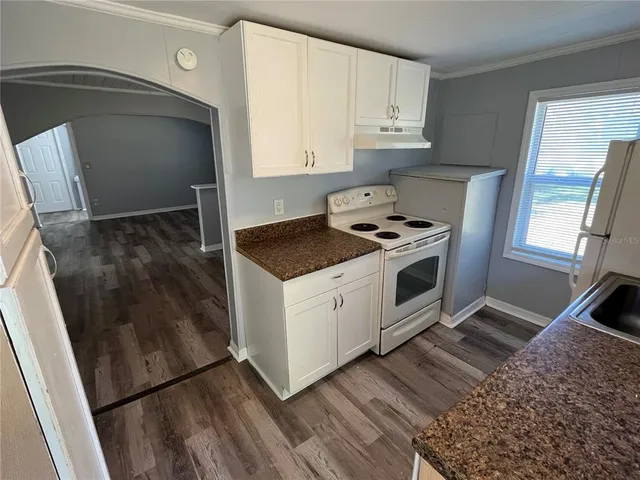 $1,275 | 11 Southwest 7th Avenue, Ocala, FL 34475