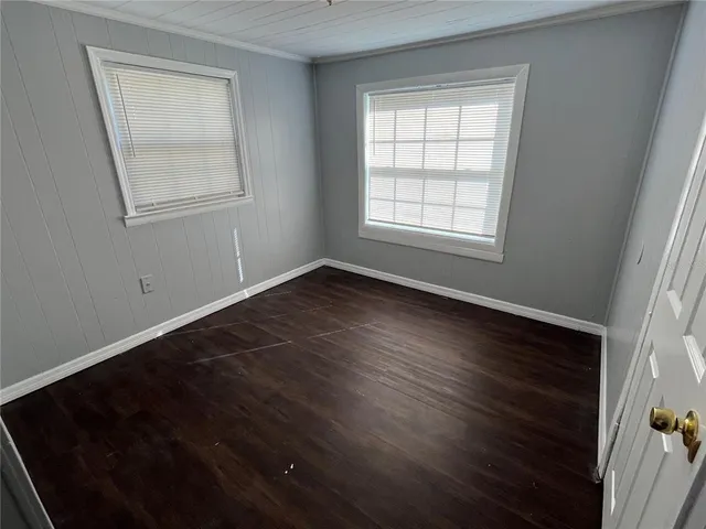 $1,275 | 11 Southwest 7th Avenue, Ocala, FL 34475