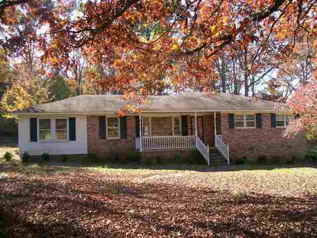 3575 Highway 308 Clinton, SC 29325 - Photo 1 of 6 Gallery Image 1