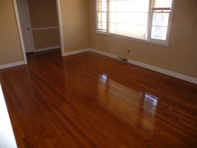 3575 Highway 308 Clinton, SC 29325 - Photo 2 of 6 Gallery Image 2